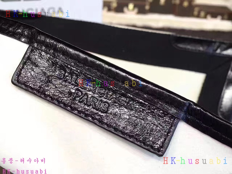 NEW �߷��þư� �Ż� ��Ʈ��BA170630-32-34