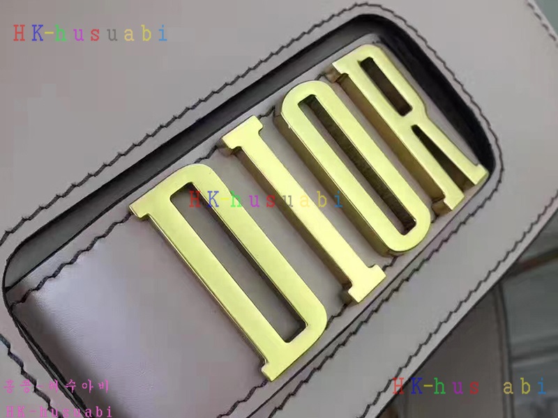 �ڹ̷��ޡ�NEW ��ýŻ� ũ�ν���30PJM825YR491-6