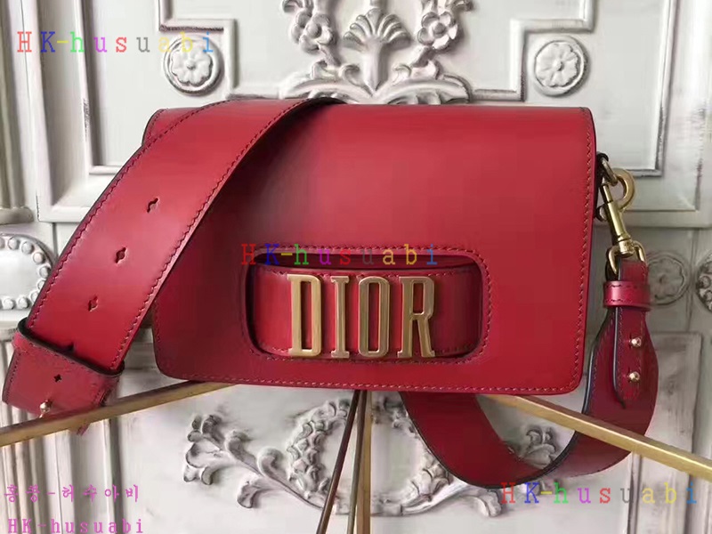 �ڹ̷��ޡ�NEW ��ýŻ� ũ�ν���30PJM825YR491-7