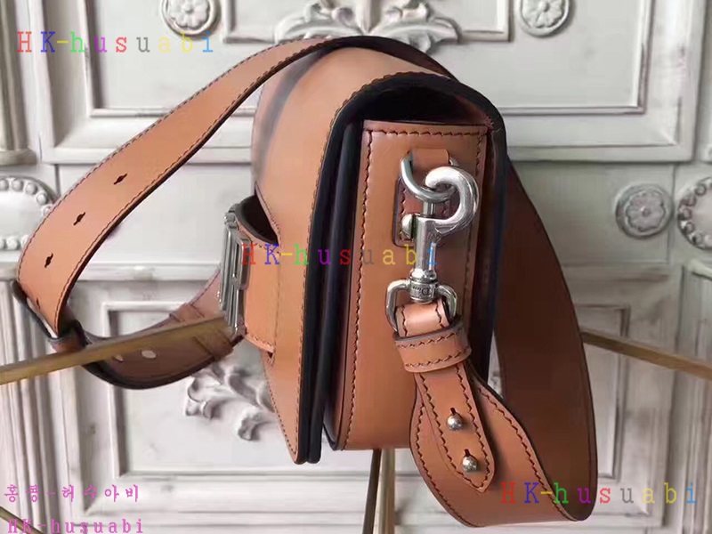 �ڹ̷��ޡ�NEW ��ýŻ� ũ�ν���30PJM825YR491-8