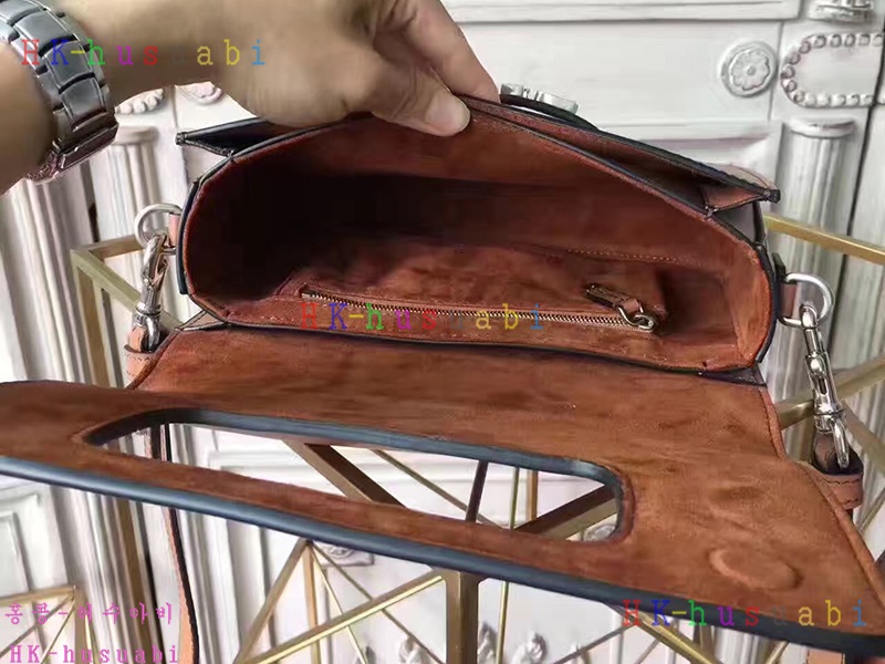 �ڹ̷��ޡ�NEW ��ýŻ� ũ�ν���30PJM825YR491-8