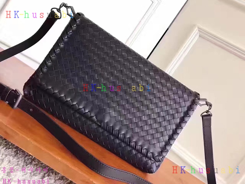 ����ǰ���׻���NEW���װ�����Ÿ �Ż� �����99023