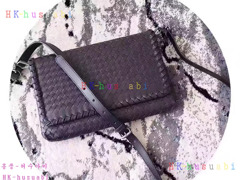 ����ǰ���׻���NEW���װ�����Ÿ �Ż� �����99023