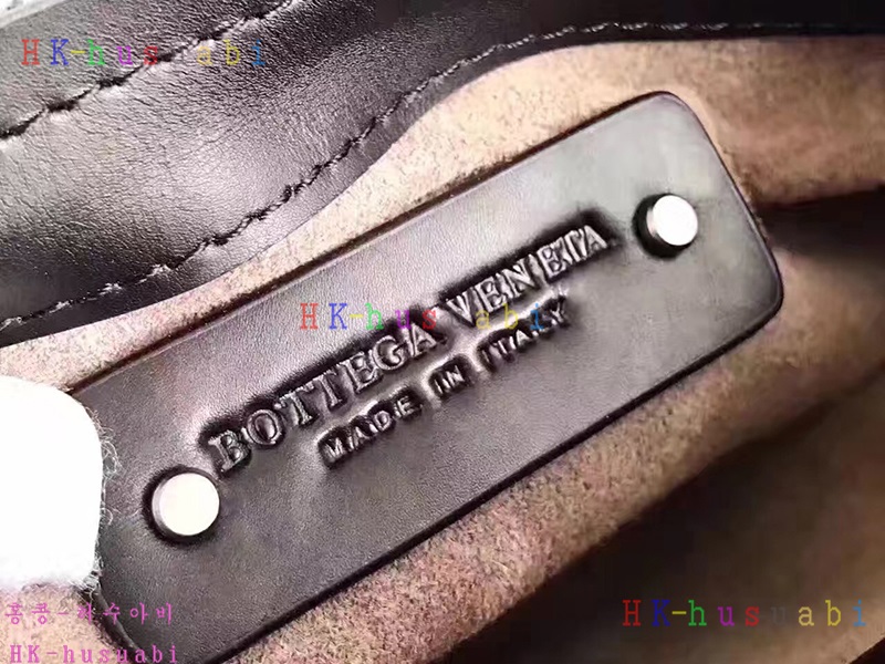 ����ǰ���׻���NEW���װ�����Ÿ �Ż� �����99023