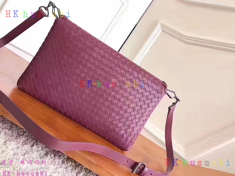 ����ǰ���׻���NEW���װ�����Ÿ �Ż� �����99023-1