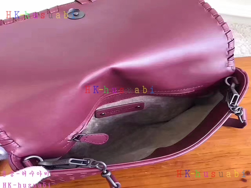 ����ǰ���׻���NEW���װ�����Ÿ �Ż� �����99023-1