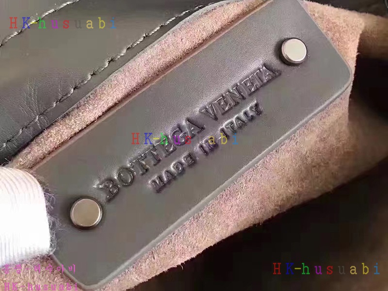 ����ǰ���׻���NEW���װ�����Ÿ �Ż� �����99023-2