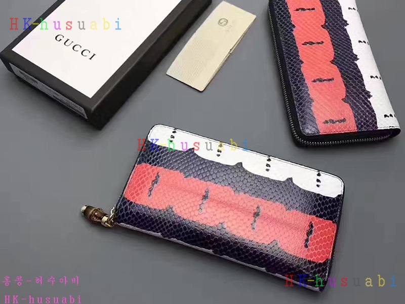 �ڹ̷��ޡ�NEW ����  ������ GG453158