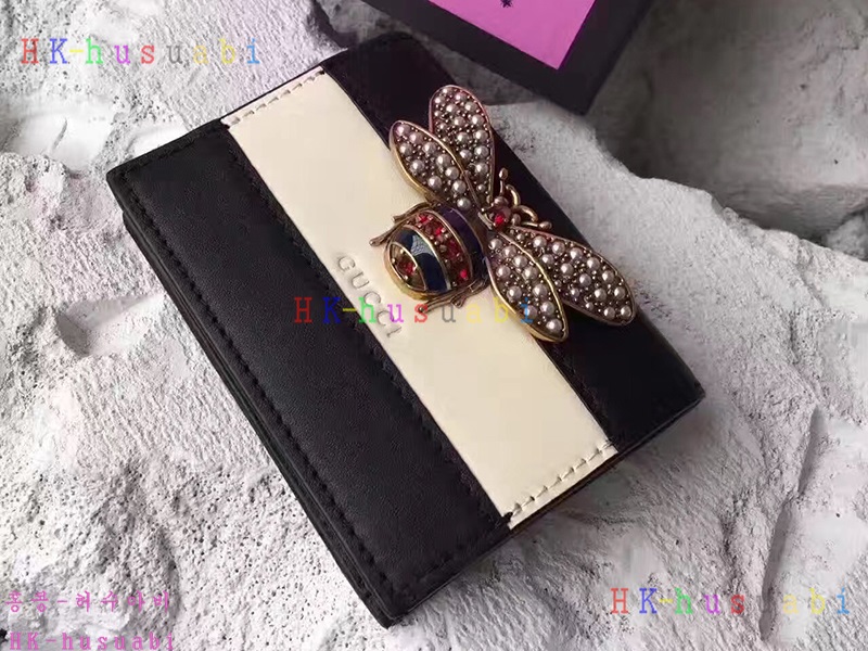 �ڹ̷��ޡ�NEW ����  ������ GG170703-7