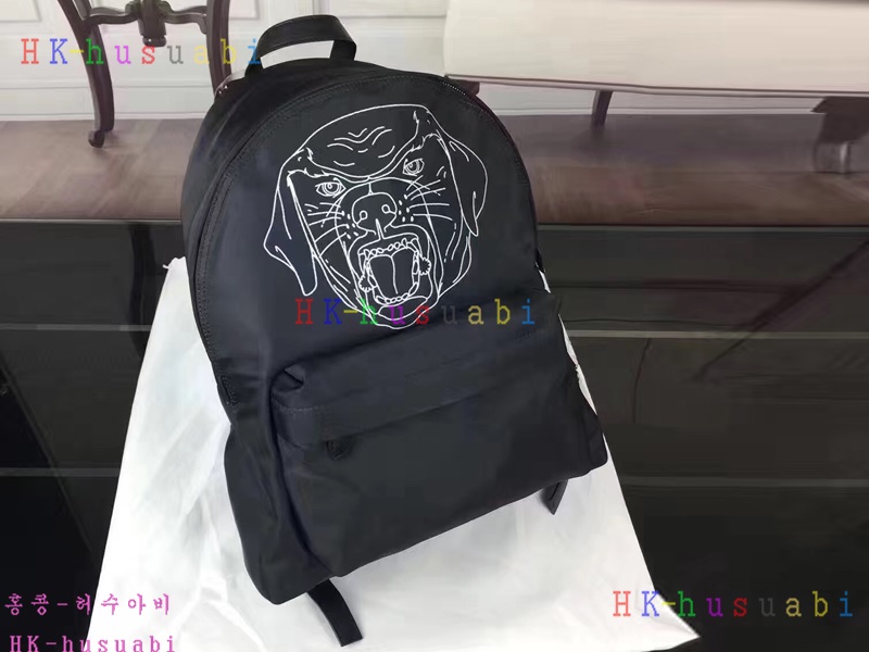 ����ù��� ���� ���� GV170703-1