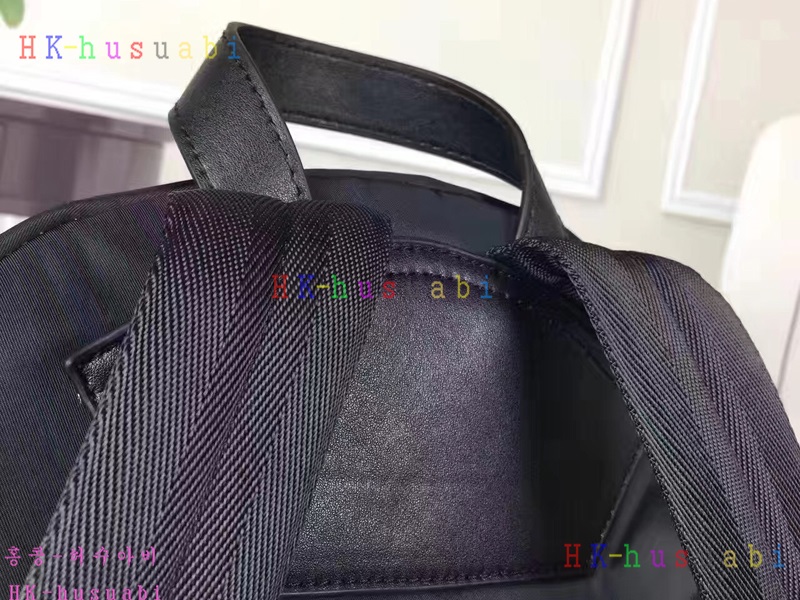 ����ù��� ���� ���� GV170703-1