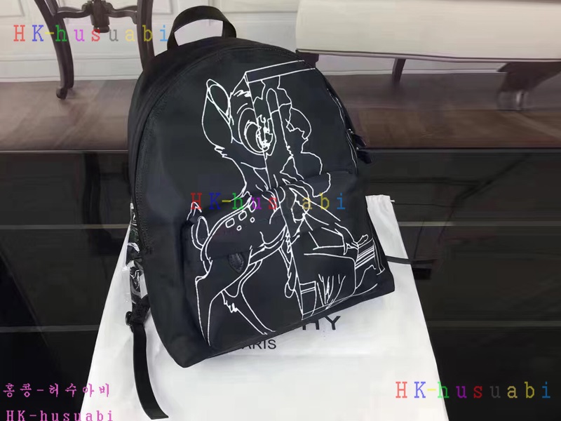 ����ù��� ���� ���� GV170703-2