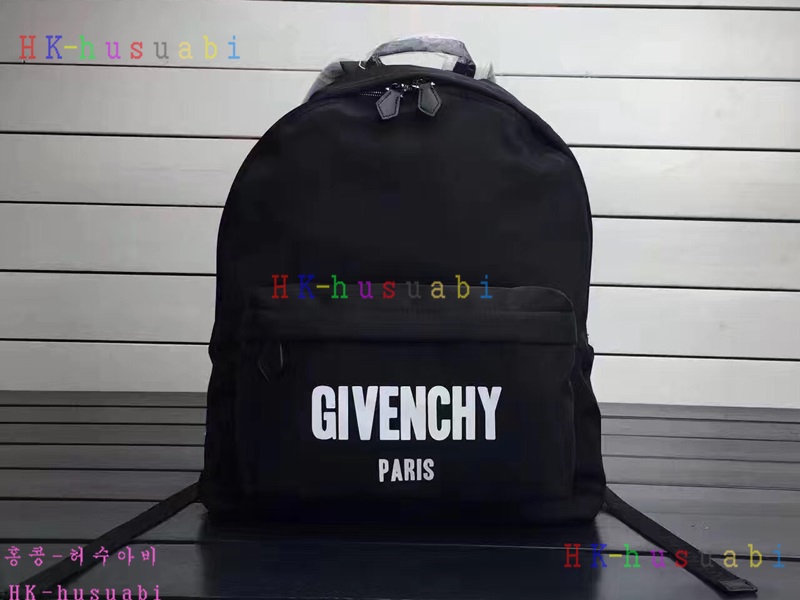 ����ù��� ���� ���� GV170703-8