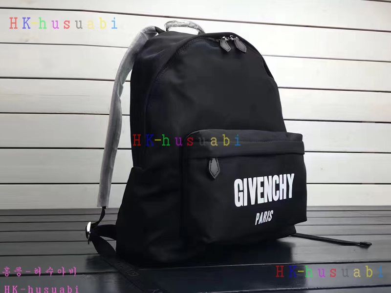 ����ù��� ���� ���� GV170703-8