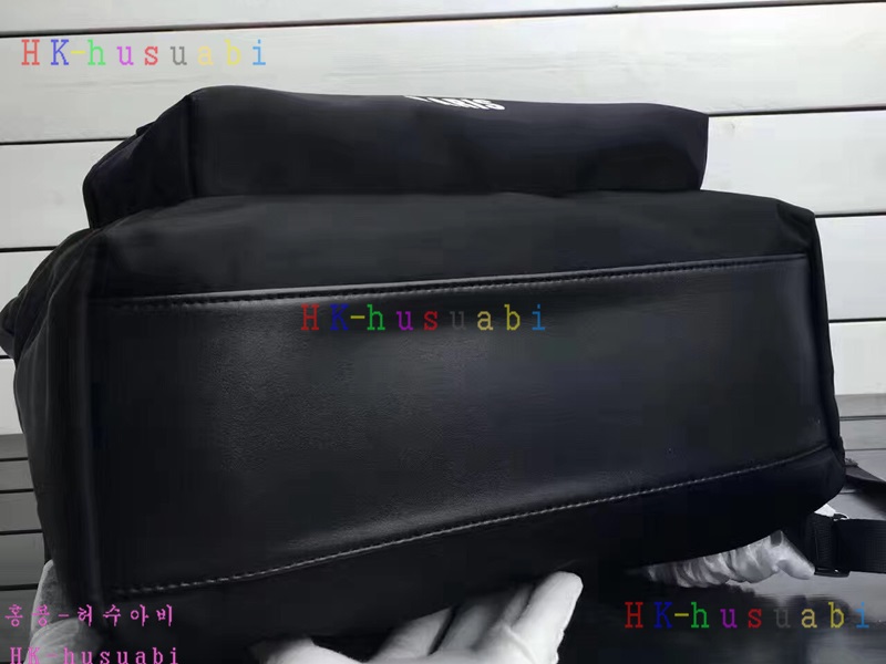 ����ù��� ���� ���� GV170703-8