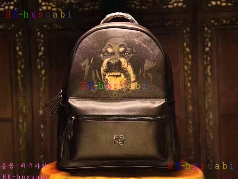 ����ù��� ���� ���� GV170703-3