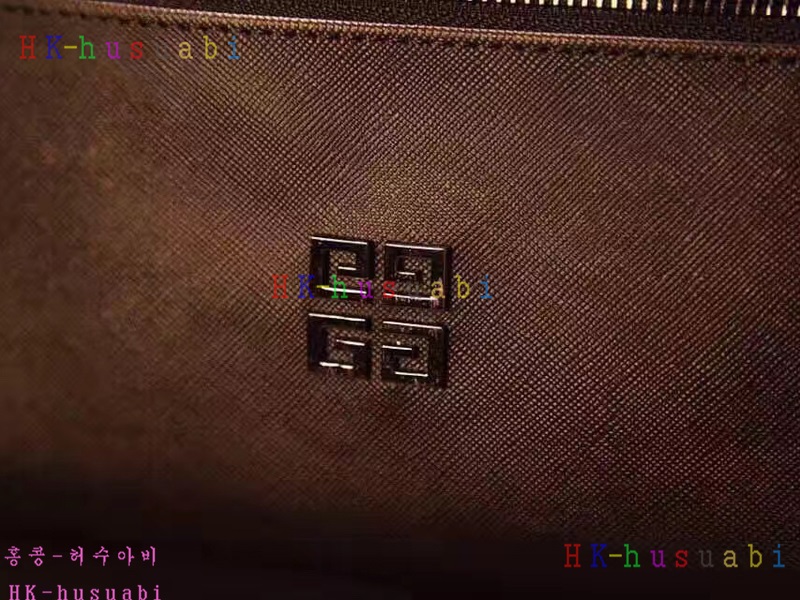 ����ù��� ���� ���� GV170703-3