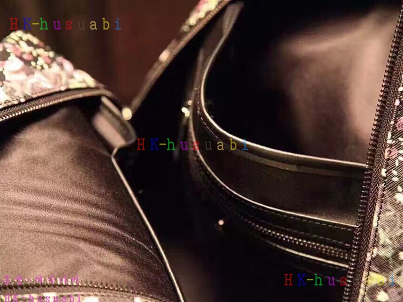 ����ù��� ���� ���� GV170703-3