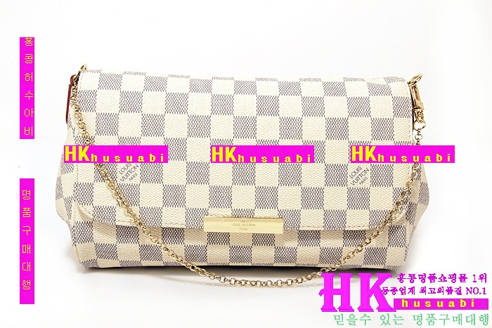 ���̺��� �ٹ̿� ���ָ� ���̺��� N41275