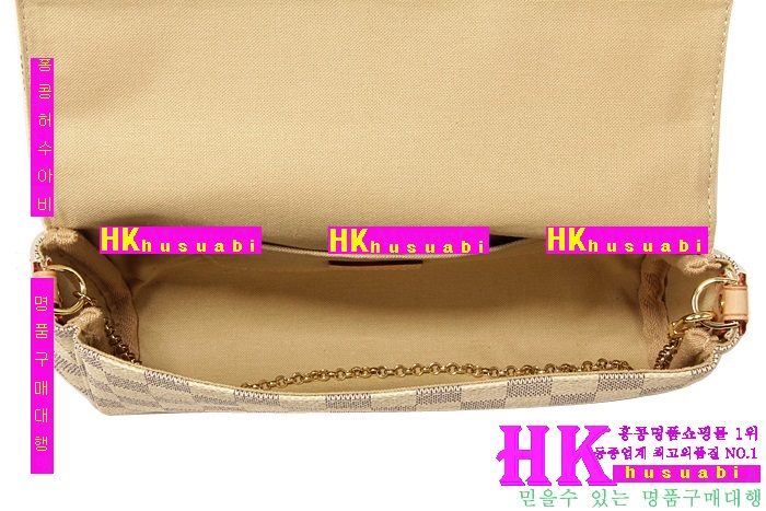 ���̺��� �ٹ̿� ���ָ� ���̺��� N41275