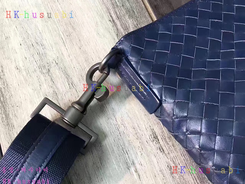 ����ǰ���׻���NEW���װ�����Ÿ �Ż� ũ�ν���V65301-1