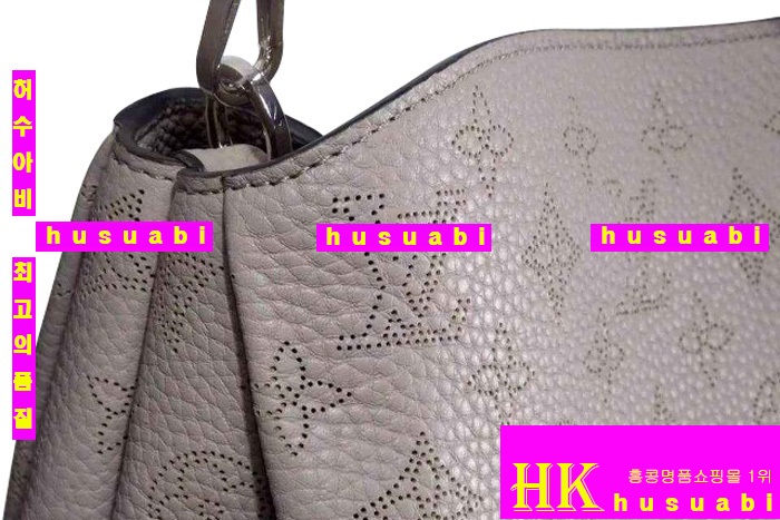 ���̺��� ���Ҹ� �ٺ��й� M50031-3