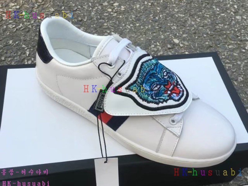 NEW ���� �������� ����Ŀ�� GC2258-2