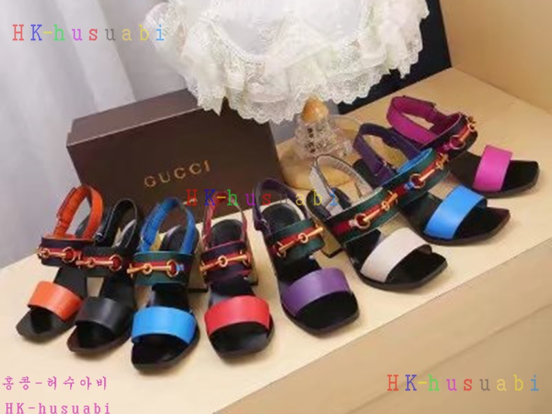 NEW ���� ������ �Ź� GC49901-2