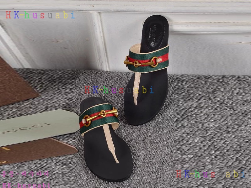 NEW ���� ������ ���� GC4866-2