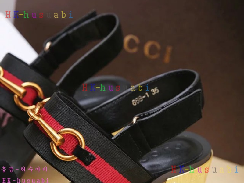 NEW ���� ������ �Ź� GC49901-2