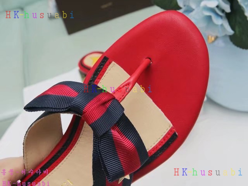 NEW ���� ������ ���� GC41120-3