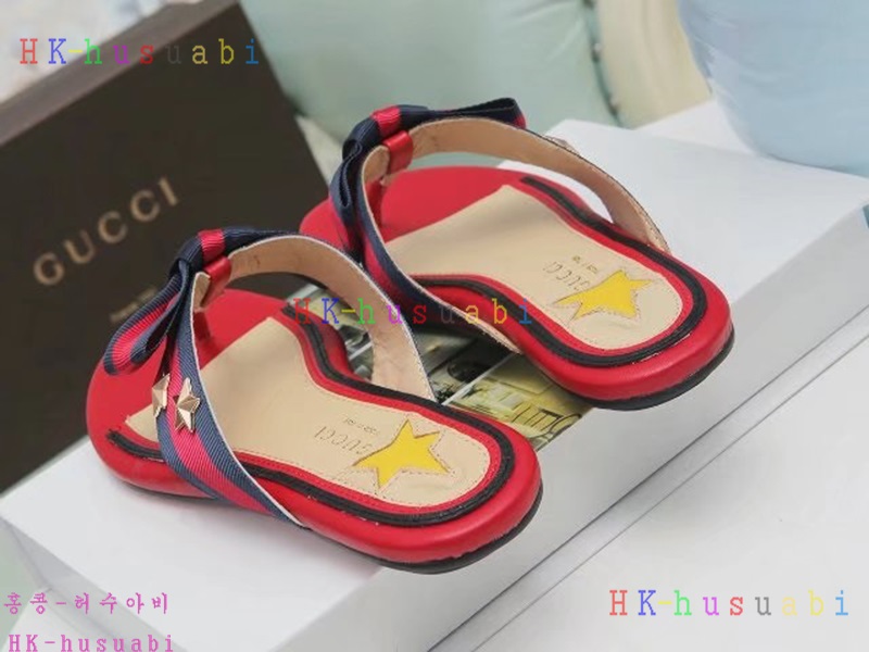 NEW ���� ������ ���� GC41120-3