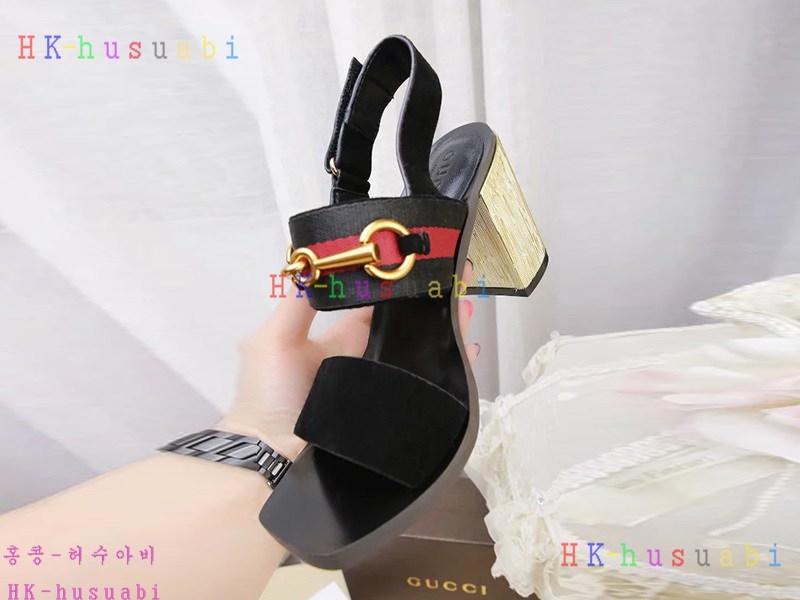 NEW ���� ������ �Ź� GC49901-2