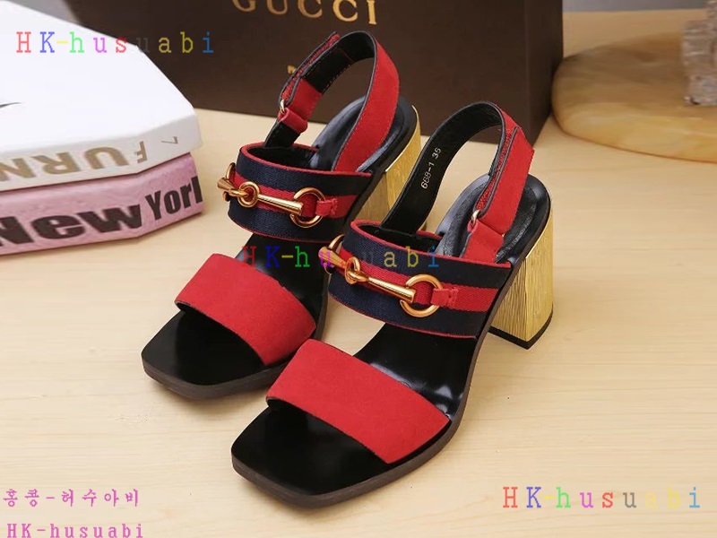 NEW ���� ������ �Ź� GC49901-3