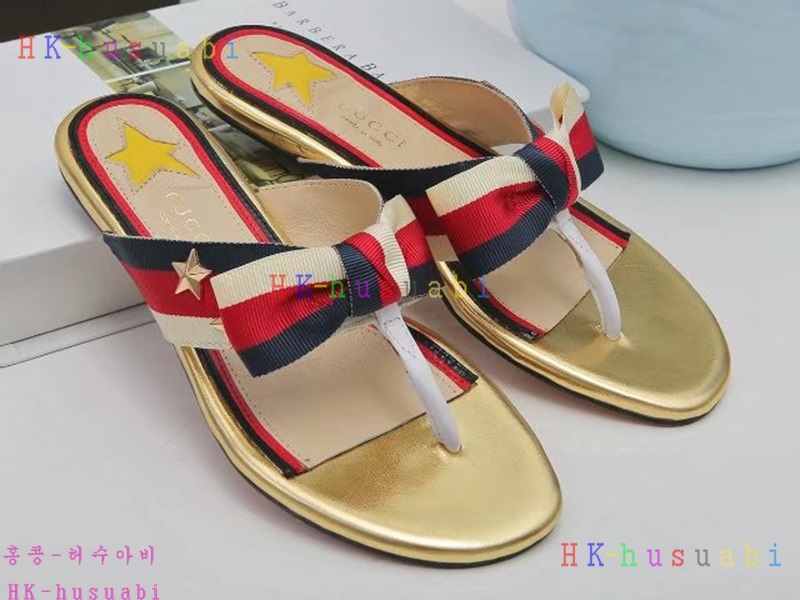 NEW ���� ������ ���� GC41120-2