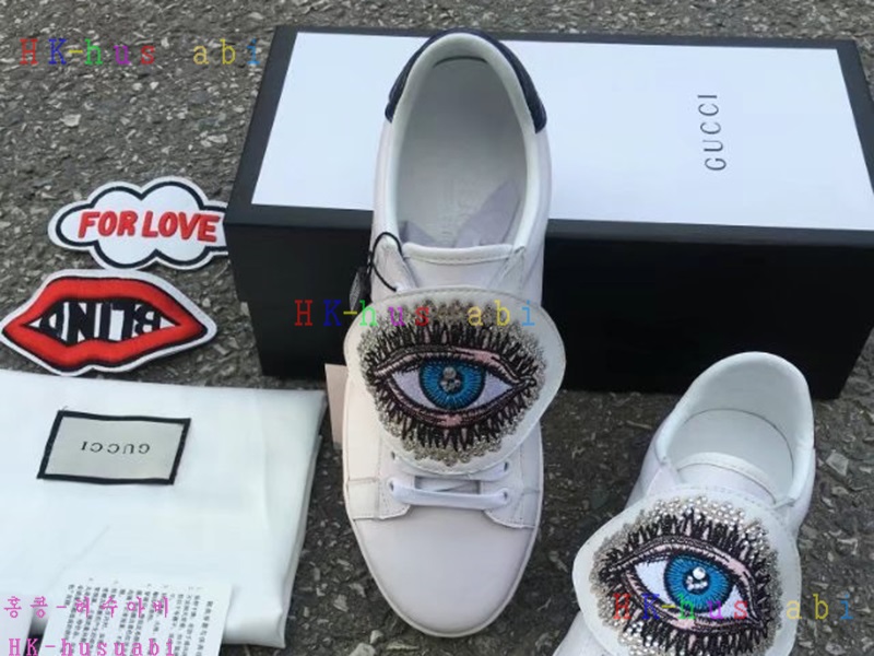 NEW ���� �������� ����Ŀ�� GC2258-6