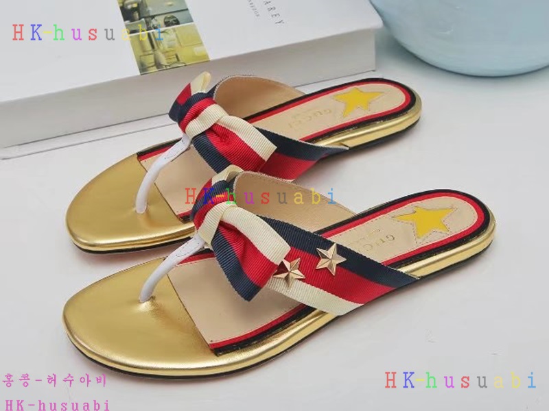 NEW ���� ������ ���� GC41120-2