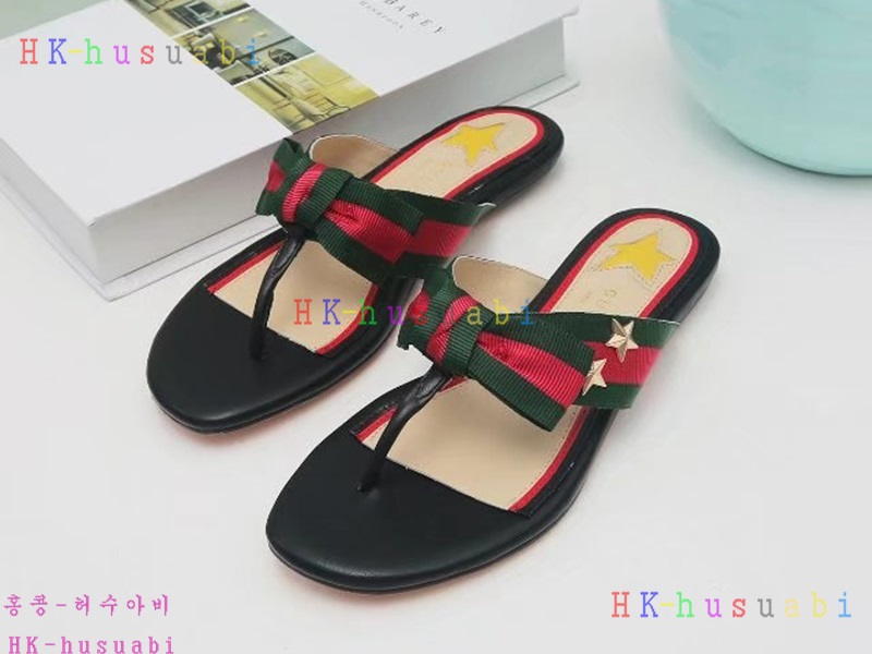 NEW ���� ������ ���� GC41120-1