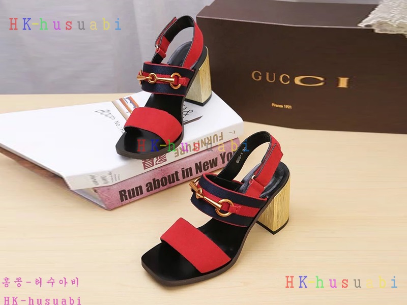 NEW ���� ������ �Ź� GC49901-3