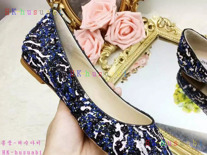 NEW ������ ������Ź� JM3301-46