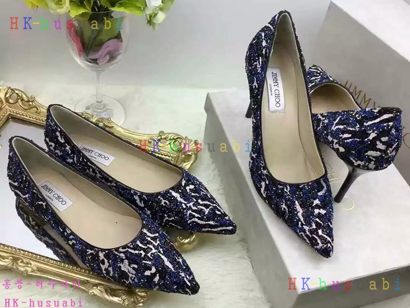NEW ������ ������Ź� JM3301-46