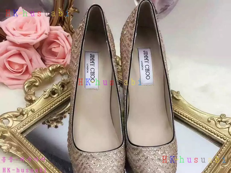 NEW ������ ������Ź� JM3301-41