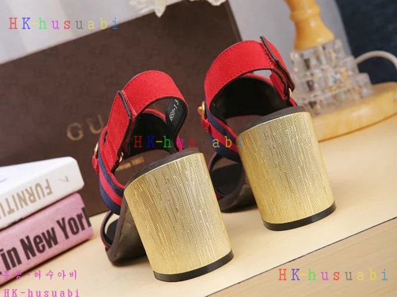 NEW ���� ������ �Ź� GC49901-3