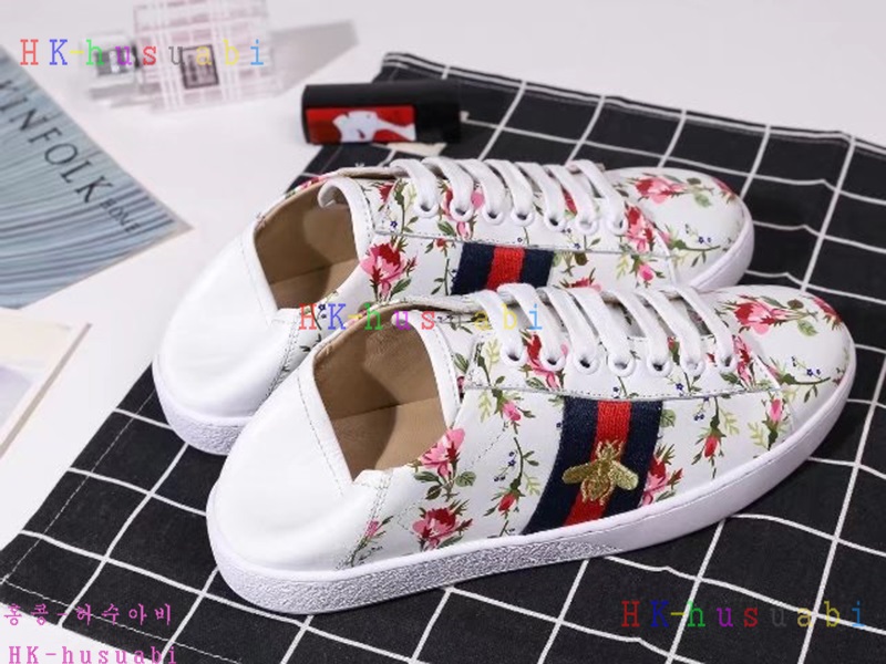 NEW ���� �������� ����Ŀ�� GC30058-1