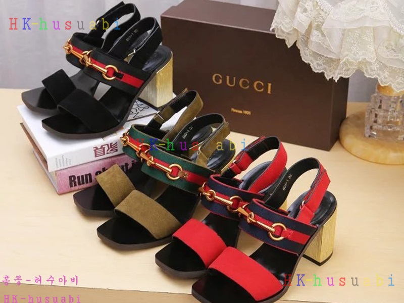 NEW ���� ������ �Ź� GC49901-3