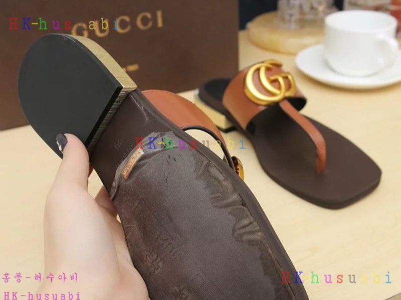 NEW ���� ������ ���� GC4861-1