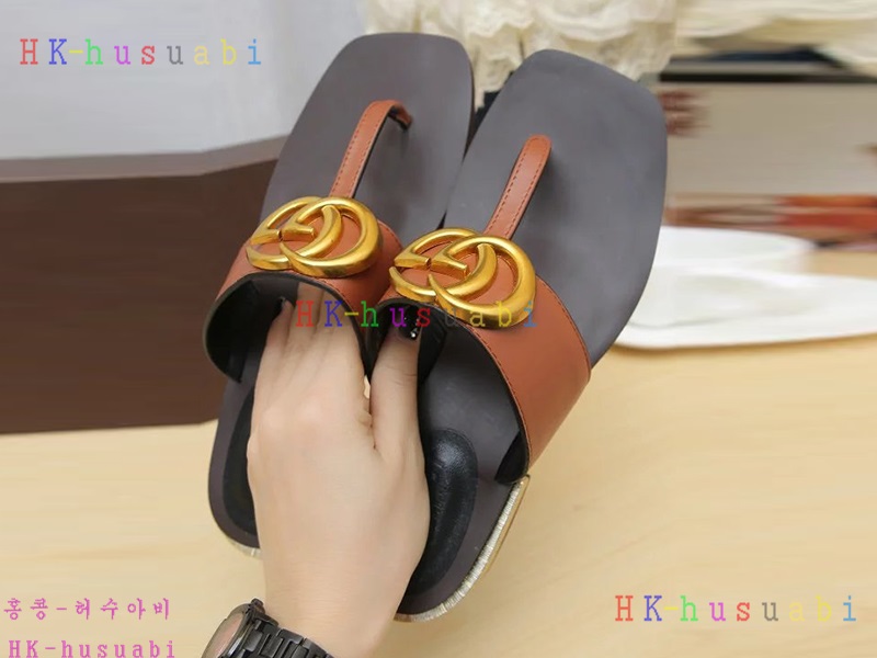 NEW ���� ������ ���� GC4861-1