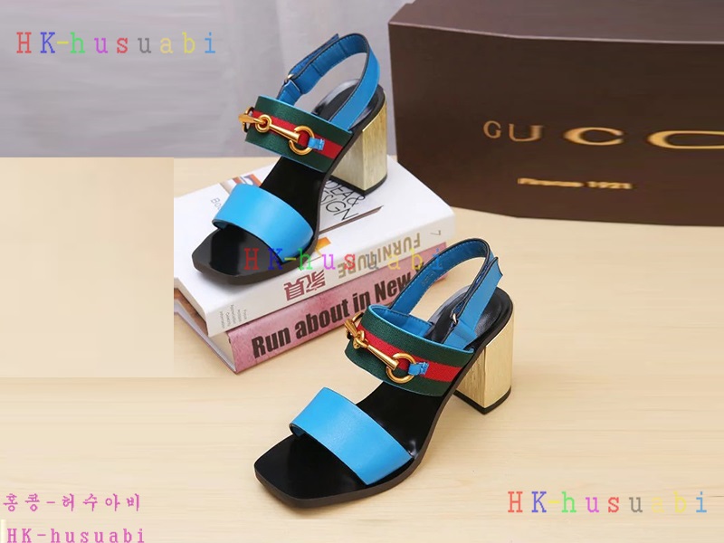 NEW ���� ������ �Ź� GC49901-4