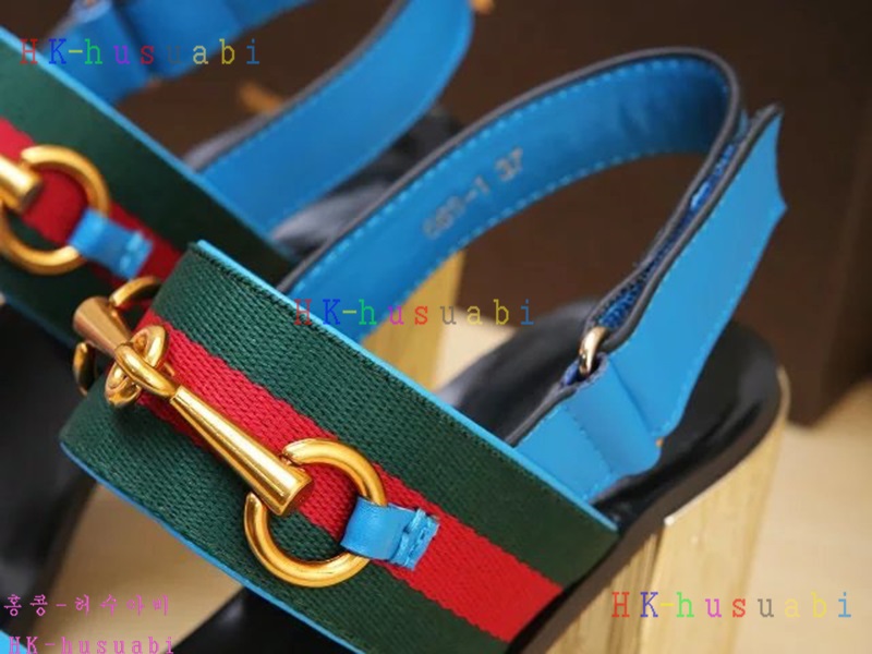 NEW ���� ������ �Ź� GC49901-4