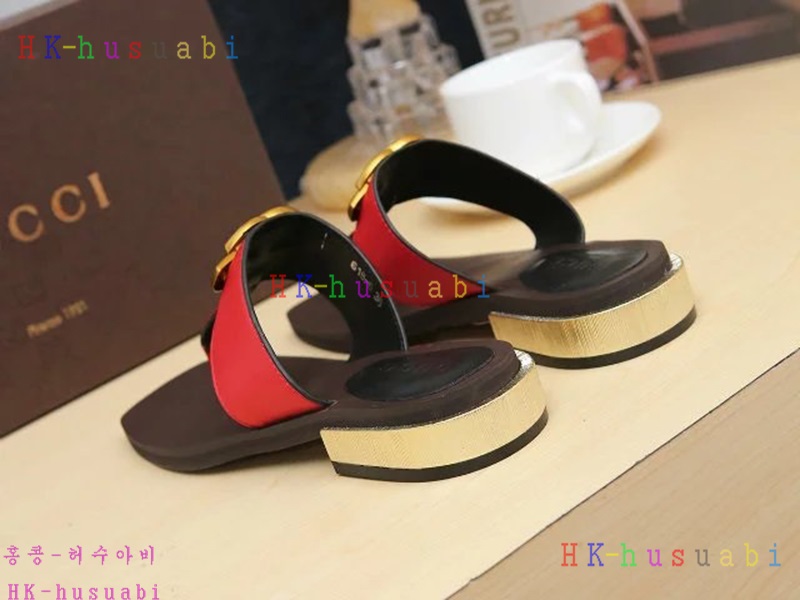 NEW ���� ������ ���� GC4861-2